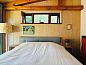 Unterkunft 433302 • Ferienhaus Noordoost Brabant • Vakantiehuis in Nistelrode  • 8 von 20