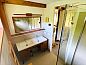 Unterkunft 433302 • Ferienhaus Noordoost Brabant • Vakantiehuis in Nistelrode  • 10 von 20