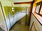 Unterkunft 433302 • Ferienhaus Noordoost Brabant • Vakantiehuis in Nistelrode  • 11 von 20