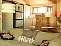 Unterkunft 433302 • Ferienhaus Noordoost Brabant • Vakantiehuis in Nistelrode  • 13 von 20