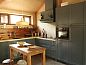 Unterkunft 433302 • Ferienhaus Noordoost Brabant • Vakantiehuis in Nistelrode  • 14 von 20