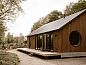 Guest house 433309 • Holiday property Noordoost Brabant • Vakantiehuis in Nistelrode  • 1 of 18