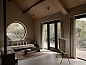 Guest house 433309 • Holiday property Noordoost Brabant • Vakantiehuis in Nistelrode  • 2 of 18