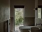 Guest house 433309 • Holiday property Noordoost Brabant • Vakantiehuis in Nistelrode  • 3 of 18