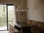 Guest house 433309 • Holiday property Noordoost Brabant • Vakantiehuis in Nistelrode  • 4 of 18