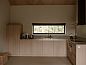 Guest house 433309 • Holiday property Noordoost Brabant • Vakantiehuis in Nistelrode  • 5 of 18