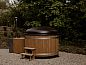 Guest house 433309 • Holiday property Noordoost Brabant • Vakantiehuis in Nistelrode  • 6 of 18