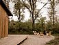 Guest house 433309 • Holiday property Noordoost Brabant • Vakantiehuis in Nistelrode  • 7 of 18