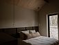 Guest house 433309 • Holiday property Noordoost Brabant • Vakantiehuis in Nistelrode  • 8 of 18