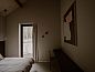 Guest house 433309 • Holiday property Noordoost Brabant • Vakantiehuis in Nistelrode  • 9 of 18
