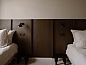 Guest house 433309 • Holiday property Noordoost Brabant • Vakantiehuis in Nistelrode  • 10 of 18