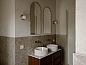 Guest house 433309 • Holiday property Noordoost Brabant • Vakantiehuis in Nistelrode  • 11 of 18