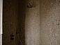 Guest house 433309 • Holiday property Noordoost Brabant • Vakantiehuis in Nistelrode  • 12 of 18