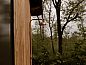 Guest house 433309 • Holiday property Noordoost Brabant • Vakantiehuis in Nistelrode  • 14 of 18