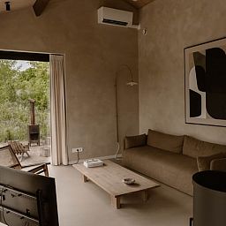 Unterkunft 433312 - Ferienhaus Noordoost Brabant - Vakantiehuis in Nistelrode