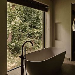 Unterkunft 433312 - Ferienhaus Noordoost Brabant - Vakantiehuis in Nistelrode