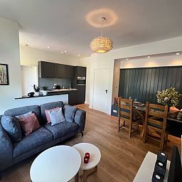 Guest house 433316 - Holiday property Noordoost Brabant - NB205