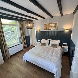 Guest house 433316 - Holiday property Noordoost Brabant - NB205