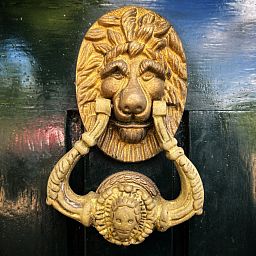 Guest house 433316 - Holiday property Noordoost Brabant - NB205