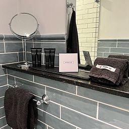 Guest house 433317 - Holiday property Noordoost Brabant - NB206