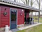 Verblijf 433407 • Vakantiewoning Noordoost Brabant • Huisje in Escharen  • 6 van 26