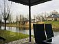 Verblijf 433407 • Vakantiewoning Noordoost Brabant • Huisje in Escharen  • 9 van 26