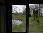 Verblijf 433407 • Vakantiewoning Noordoost Brabant • Huisje in Escharen  • 11 van 26