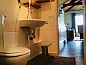 Verblijf 433407 • Vakantiewoning Noordoost Brabant • Huisje in Escharen  • 13 van 26