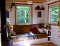 Verblijf 433408 • Vakantiewoning Noordoost Brabant • Huisje in Escharen  • 3 van 14