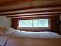Verblijf 433408 • Vakantiewoning Noordoost Brabant • Huisje in Escharen  • 4 van 14
