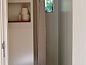 Verblijf 433408 • Vakantiewoning Noordoost Brabant • Huisje in Escharen  • 5 van 14