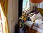 Verblijf 433408 • Vakantiewoning Noordoost Brabant • Huisje in Escharen  • 8 van 14