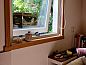 Verblijf 433408 • Vakantiewoning Noordoost Brabant • Huisje in Escharen  • 9 van 14
