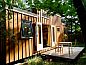Verblijf 433408 • Vakantiewoning Noordoost Brabant • Huisje in Escharen  • 11 van 14