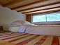 Verblijf 433408 • Vakantiewoning Noordoost Brabant • Huisje in Escharen  • 13 van 14