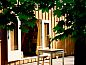 Verblijf 433408 • Vakantiewoning Noordoost Brabant • Huisje in Escharen  • 14 van 14