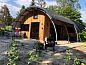 Verblijf 433409 • Vakantiewoning Noordoost Brabant • Vakantiehuisje in Escharen  • 1 van 26