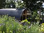 Verblijf 433409 • Vakantiewoning Noordoost Brabant • Vakantiehuisje in Escharen  • 2 van 26