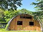 Verblijf 433409 • Vakantiewoning Noordoost Brabant • Vakantiehuisje in Escharen  • 4 van 26