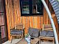 Verblijf 433409 • Vakantiewoning Noordoost Brabant • Vakantiehuisje in Escharen  • 5 van 26