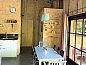 Verblijf 433409 • Vakantiewoning Noordoost Brabant • Vakantiehuisje in Escharen  • 7 van 26