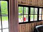 Verblijf 433409 • Vakantiewoning Noordoost Brabant • Vakantiehuisje in Escharen  • 9 van 26