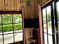 Verblijf 433409 • Vakantiewoning Noordoost Brabant • Vakantiehuisje in Escharen  • 10 van 26