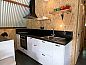 Verblijf 433409 • Vakantiewoning Noordoost Brabant • Vakantiehuisje in Escharen  • 11 van 26
