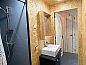 Verblijf 433409 • Vakantiewoning Noordoost Brabant • Vakantiehuisje in Escharen  • 12 van 26