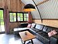 Verblijf 433409 • Vakantiewoning Noordoost Brabant • Vakantiehuisje in Escharen  • 14 van 26