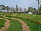 Verblijf 433712 • Vakantiewoning Noordoost Brabant • Vakantiehuisje in Erp  • 3 van 26