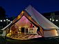 Verblijf 433712 • Vakantiewoning Noordoost Brabant • Vakantiehuisje in Erp  • 7 van 26