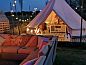 Verblijf 433712 • Vakantiewoning Noordoost Brabant • Vakantiehuisje in Erp  • 8 van 26