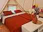 Verblijf 433714 • Vakantiewoning Noordoost Brabant • Huisje in Erp  • 4 van 26